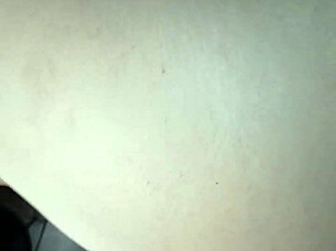 i want your hot cum deep in my tight pussy get me pregnant