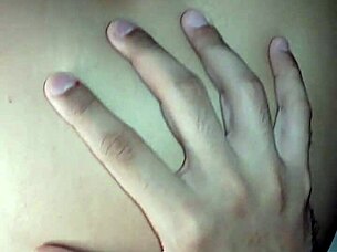 i want your hot cum deep in my tight pussy get me pregnant