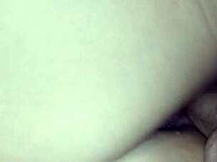 i want your hot cum deep in my tight pussy get me pregnant