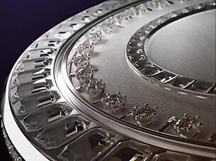 Busty alura jenson sucks rome majors bbc cowgirl ride bang