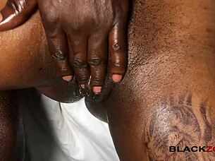 hey babe i'm fingering your juicy redhead pussy while you stroke me off perfectly