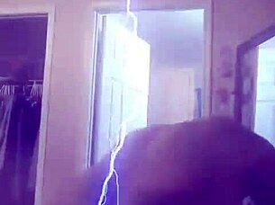 golli702 hammers wet pussy relentlessly in hardcore pounding frenzy with monster cock