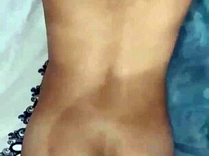 neighbor craves my juicy ass fucks wet pussy hard