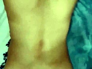 neighbor craves my juicy ass fucks wet pussy hard