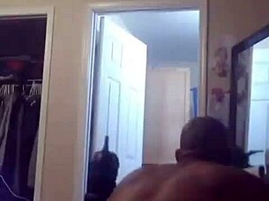 golli702 hammers wet pussy relentlessly in hardcore pounding frenzy with monster cock