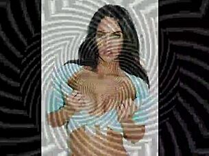 mistress lisa, tricked into your erotic brainwashing yet?