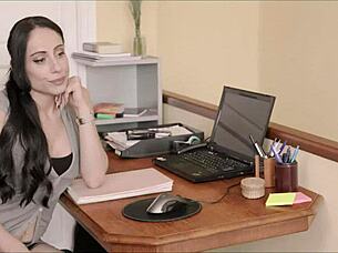 hardcore tattooed teen lesbians rough fuck big boobs squirt