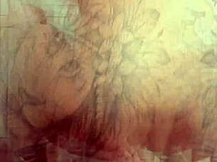 muscular milf bodybuilder takes massive anal destruction with squirting rimjob finale