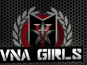 stud rams sara jay's big clit cougar pussy