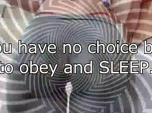 mistress lisa, tricked into your erotic brainwashing yet?