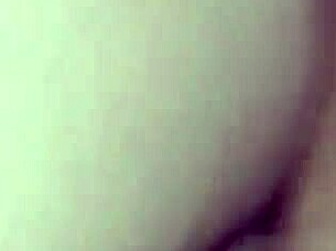 i want your hot cum deep in my tight pussy get me pregnant