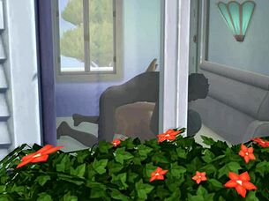 Arab Milf's Secret Home Fuck with Young Lover Turns Wild and Intense!