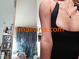 thai teen exercises after school workout