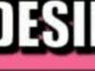 black milf bends over for hardcore doggystyle pounding 😈🍑💦