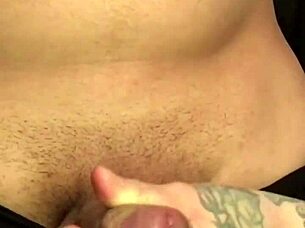 panthera s3 mixes amateur blondes big cocks and international stars