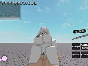 i'm so horny playing roblox sex with erans and brozxc right now