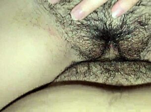 xxx casero my horny secun student begs for easy creampie