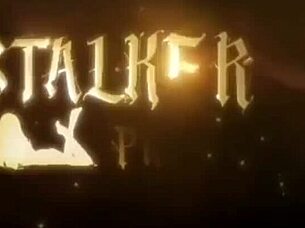 Wet Anita Blanche vs Vitoria Vonteese: Ass Licking to Mouth Cum