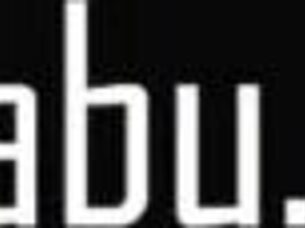 blindfolded redhead milf bound and roughly bred on bed