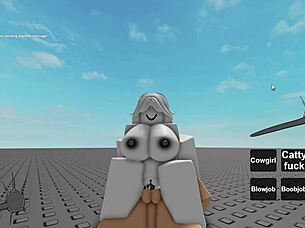 i'm so horny playing roblox sex with erans and brozxc right now