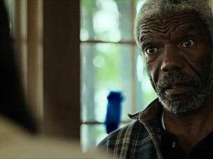 tight pussy stretched by throbbing cock in erotic retro anal