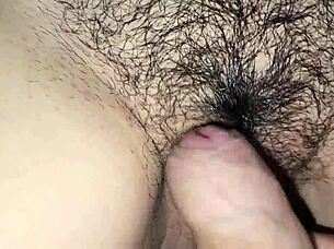 xxx casero my horny secun student begs for easy creampie