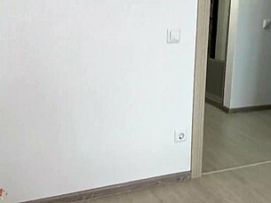 i couldnt hold back fucked maid hard thought she escort