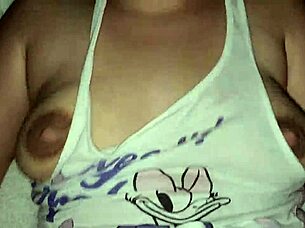 xxx casero my horny secun student begs for easy creampie