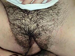 xxx casero my horny secun student begs for easy creampie