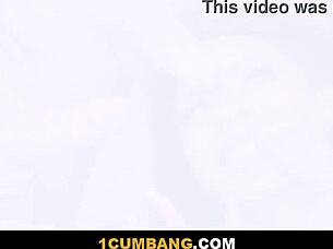 rose rush tours cocks deepthroat blowbang tease?