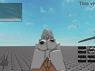 i'm so horny playing roblox sex with erans and brozxc right now