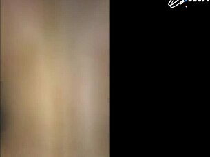 young guy discovers pounding a horny unsatisfied wife