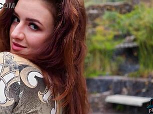 jana bubu elina ukrainian milfs strip softcore tease 🔥👯‍♀️