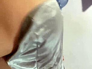 pov college sex... umm feels so passionate with that big ass