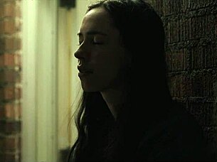 tight pussy stretched by throbbing cock in erotic retro anal