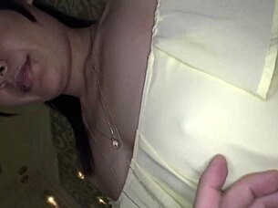 can't wait to fuck this hot japanese ass in the bath right?