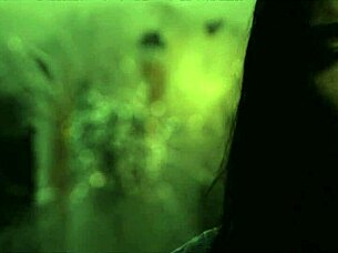 tight pussy stretched by throbbing cock in erotic retro anal