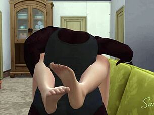 yo maritza the mexican mom vibes in the hood 🌮🏙️😎