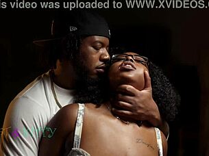 kittylove reclaims her spot with sloppy kisses deepthroat and squirting rides