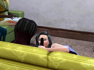 yo maritza the mexican mom vibes in the hood 🌮🏙️😎