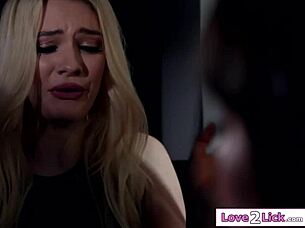 cheating wife craves my pussy licking 69