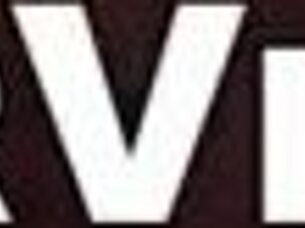 Angela White's Big Tits Bounce Riding Jay Smooth's Thick Cock Wildly!