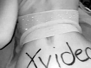 XVIDEOS SEX BLAST ATTEMPT 1!