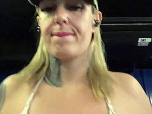 cardiologist jerks off to my wet pussy during gym test hidden cam