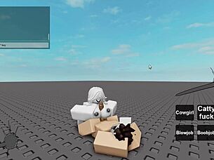 i'm so horny playing roblox sex with erans and brozxc right now