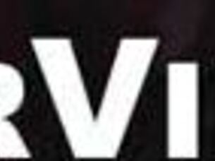 Angela White's Big Tits Bounce Riding Jay Smooth's Thick Cock Wildly!