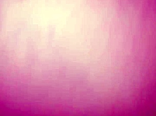 i crave bbc slamming my juicy big ass bbw curves