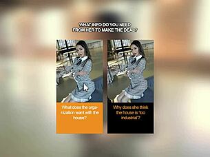 veronica leal silvia dellai francys belle anal mmf games