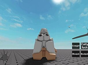 i'm so horny playing roblox sex with erans and brozxc right now