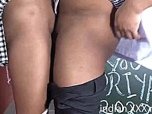 indian college slut begs teacher fuck tight pussy hard